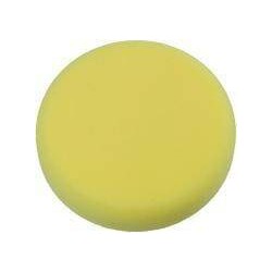 Tampone TEROSON LC1954181