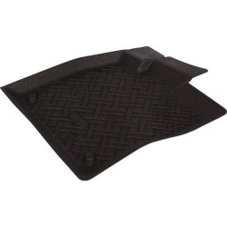 Tapis de sol gauche UNIVERSEL FMR1761