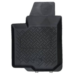 Gummimatte für RENSI FMR1641