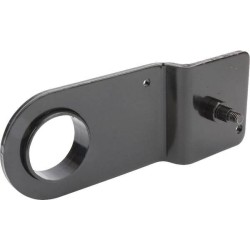 Messer Spannrolle SNAPPER 885073DYP