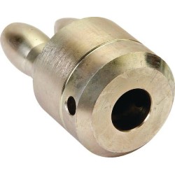 Accouplement FELLA 151394