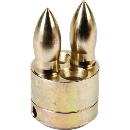 Accouplement FELLA 151395