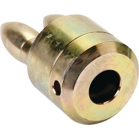 Accouplement FELLA 151395