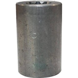 Kupplung RENSON 662998