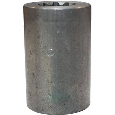 Accouplement RENSON 662998