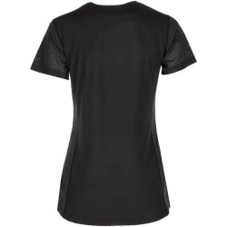 Tee-shirt femme taille L UNIVERSEL KW507701501056