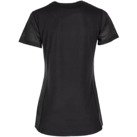 Tee-shirt femme taille S UNIVERSEL KW507701501050