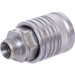 Accouplement hydraulique UNIVERSEL 00110194