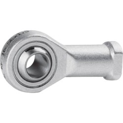 Testa di snodo CAMOZZI GA32