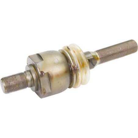 Axialkugelkopf UNIVERSAL SHP770KR