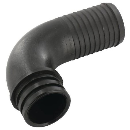 Stecktülle COMET 28010035