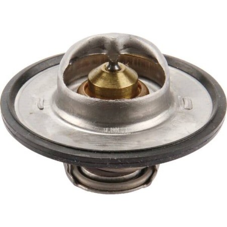 Thermostat CLAAS 0011381470