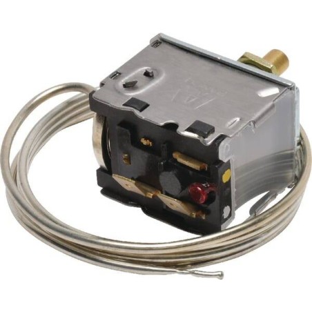Thermostat UNIVERSEL KL060020