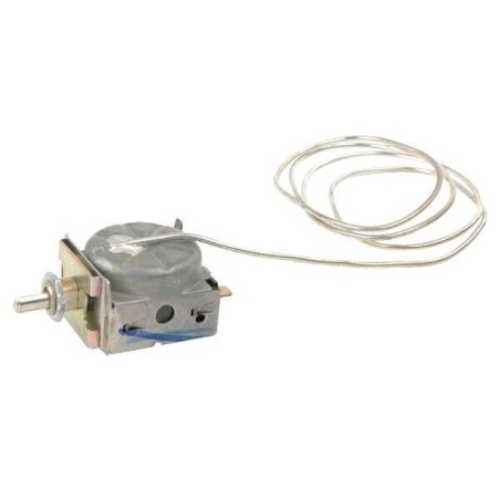 Thermostat UNIVERSEL KL060002