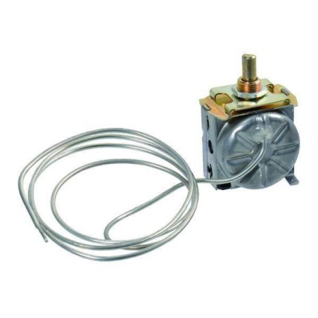 Thermostat UNIVERSEL KL060010