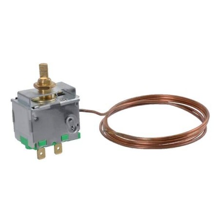 Thermostat UNIVERSEL KL060003