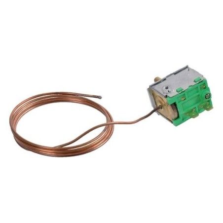 Termostato UNIVERSAL KL060003