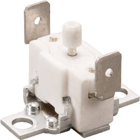 Thermostat KONGSKILDE INDUSTRIES A-FS 90220360021