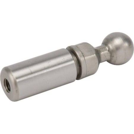 Comando Kugelstift SC01 WALVOIL SC019POS4