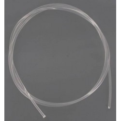 Perlon string 2.5mm ANKER-FLEXCO NK250