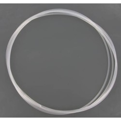 Perlon string 3 mm ANKER-FLEXCO NK300