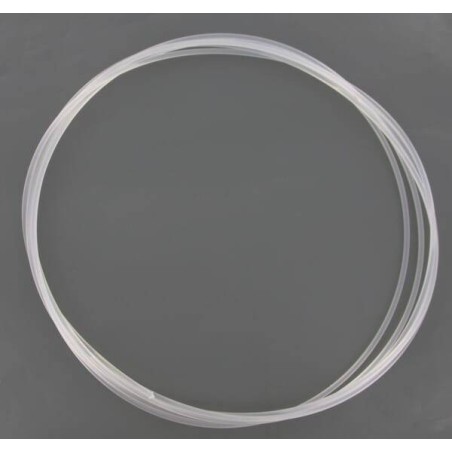 Perlon string 3 mm ANKER-FLEXCO NK300