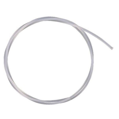 Perlon string 3.5mm ANKER-FLEXCO NK350