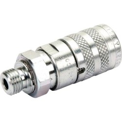 Accouplement rapide NEW HOLLAND 87310816