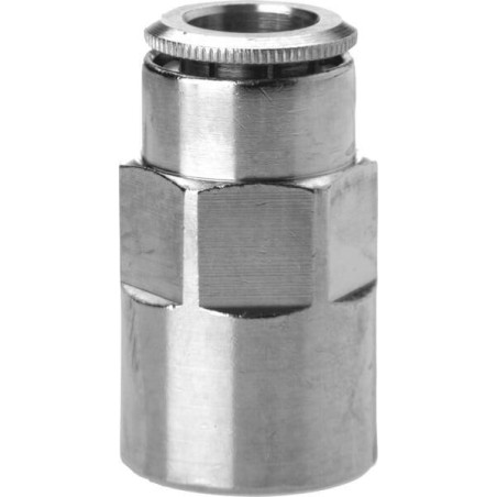 Push-in fitting CAMOZZI 64634M5