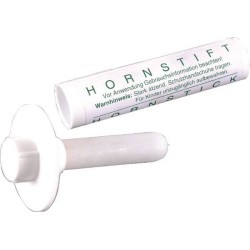 Crayon à écorner KERBL 1713