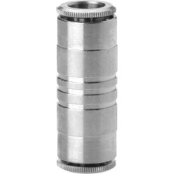 Steckverschraubung CAMOZZI 65804