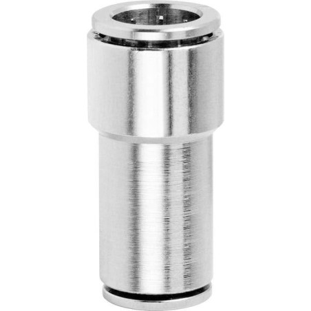 Push-in fitting CAMOZZI 658064