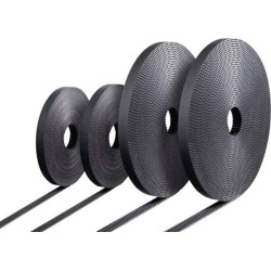 Cinghia OPTIBELT 17288M85