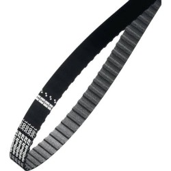 Cinghia OPTIBELT 670H075