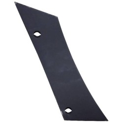 Estrave der. TA8 G&B GREGOIRE BESSON 173346