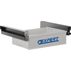 Schieber EXPERT E010405