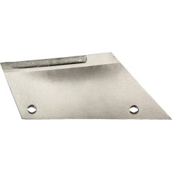 Estrave arado UNIVERSEL 173473LKR