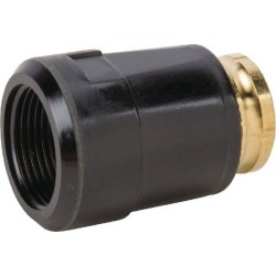 Support wiper HIKOKI 957774