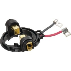 Support de balais HIKOKI 324226