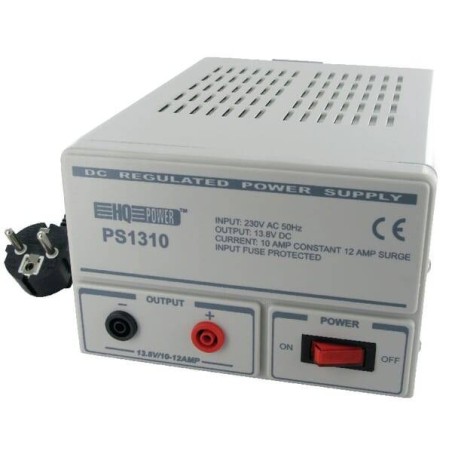 Transformator UNIVERSEL OMV510