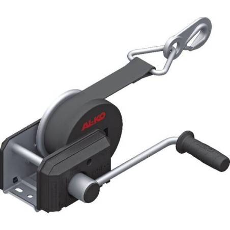 Cabestrante AL-KO 1730006