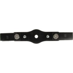 Agria support 108598