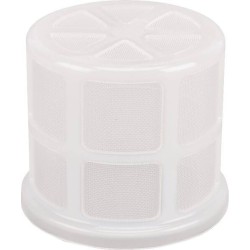 Kraftstofffilter HONDA 17672899000