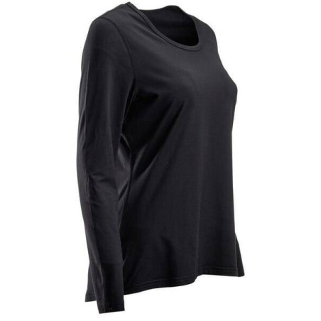 Tee-shirt taille 2XL UNIVERSEL KW507102201044