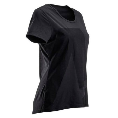 Tee-shirt taille 2XS UNIVERSEL KW507302201032