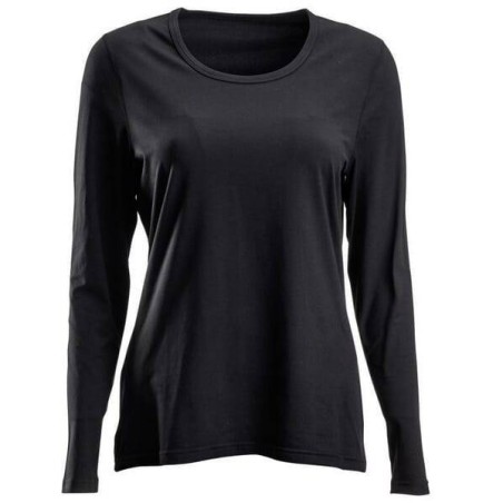 Tee-shirt taille 2XS UNIVERSEL KW507102201032