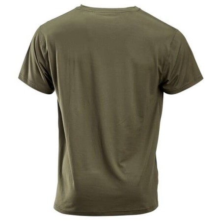 Tee-shirt taille 3XL UNIVERSEL KW506802202062