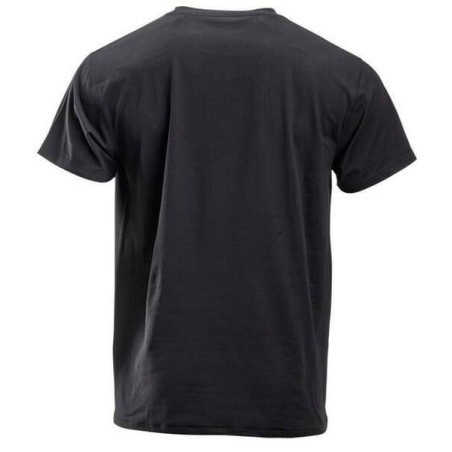Tee-shirt taille M UNIVERSEL KW506802201050