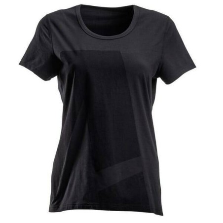 Tee-shirt taille XS UNIVERSEL KW507302201034