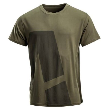 Tee-shirt taille XS UNIVERSEL KW506802202046